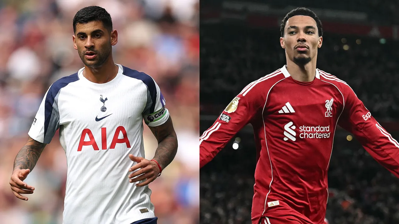 جدول مباريات اليوم السبت 20 ديسمبر 2025: توقيتات البث والقنوات الناقلة والمعلقون المعتمدون